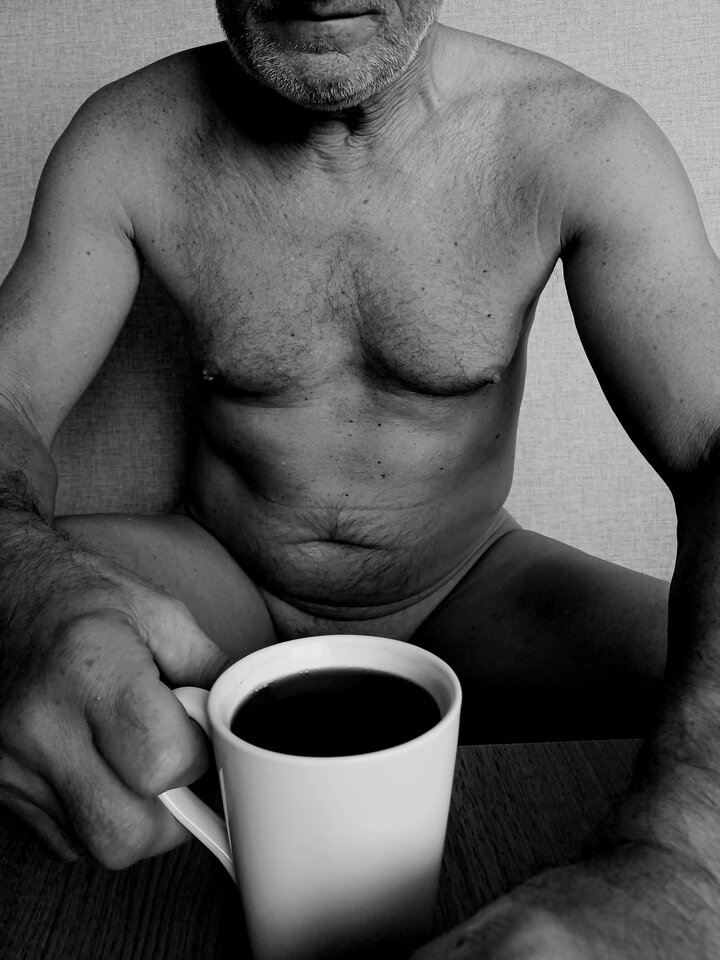 20231105_080514.jpg - Skorpion750