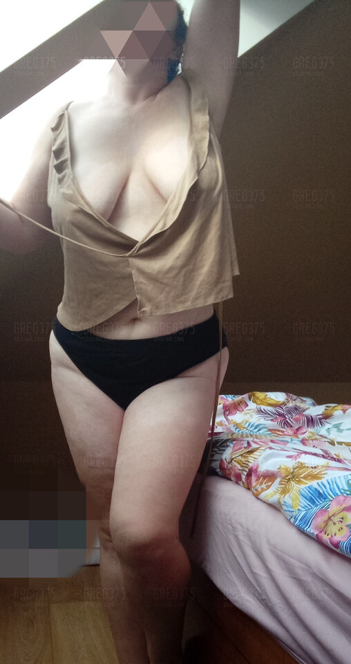 IMG_20231105_095341.jpg - greg375