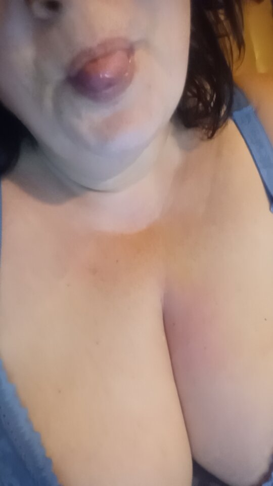 Snapchat-1705857268.jpg - Likema