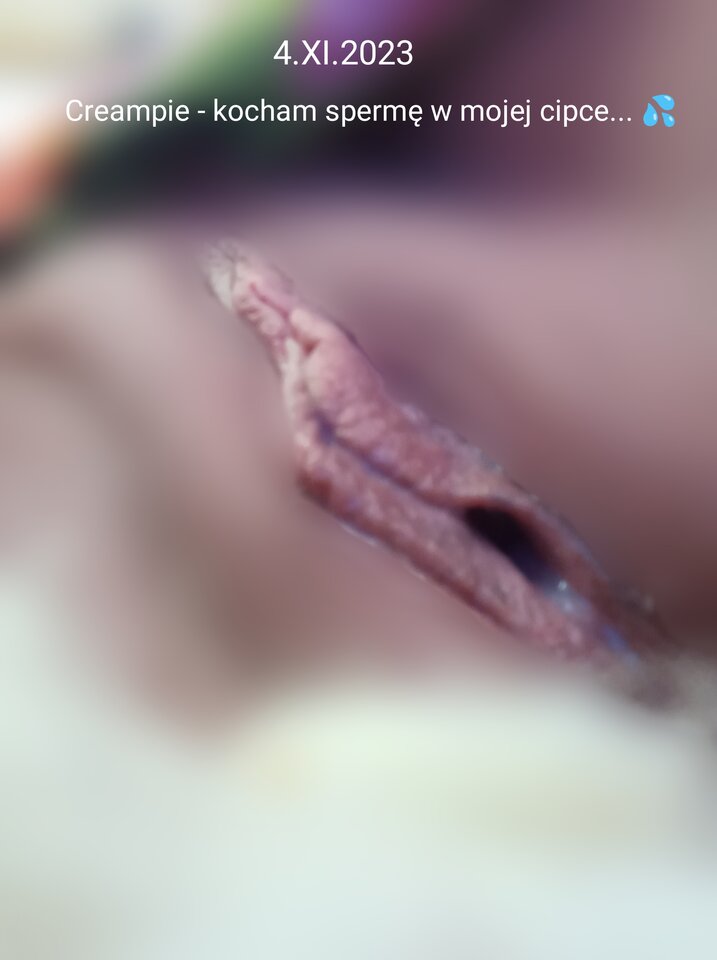 💓💓💓 - NaszePragnienia2019