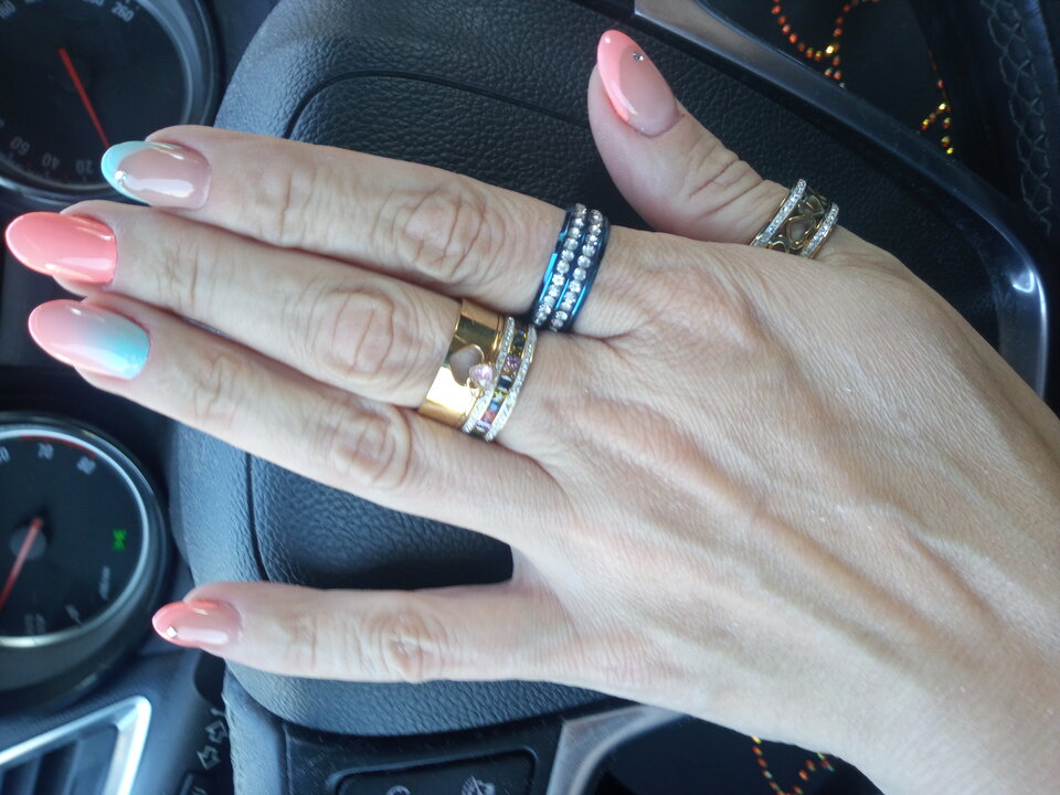 20230927_140907.jpg - Tisifone82