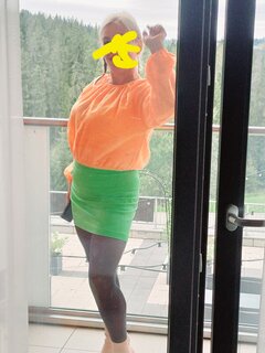 1000001268.jpg