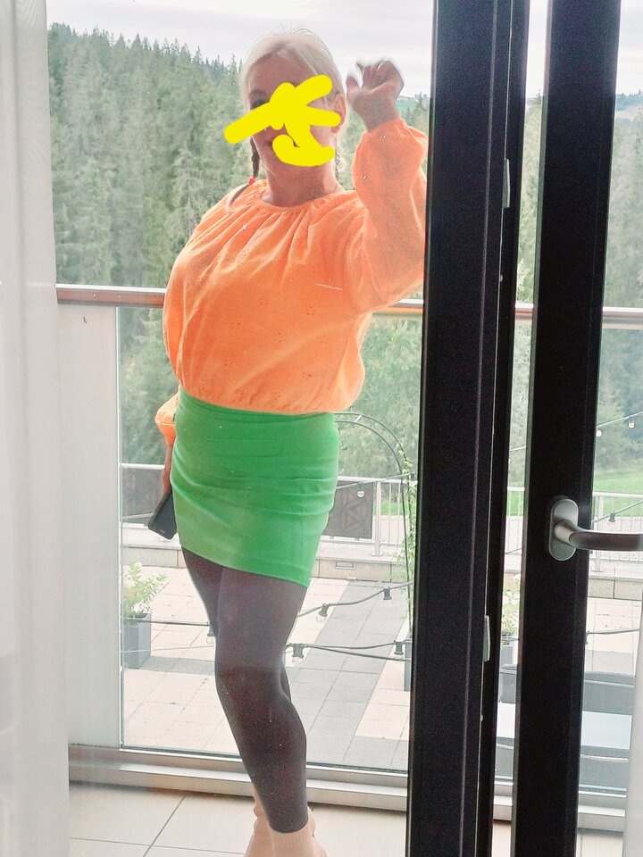 1000001268.jpg - Romantyczni48