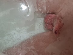 20231105_104957.jpg