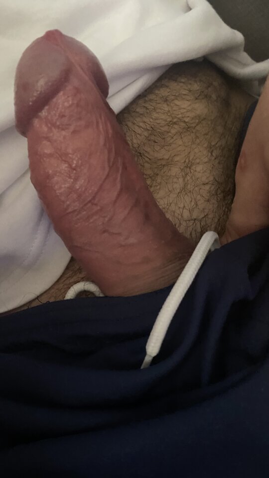 IMG_0959.jpeg - bondjames728