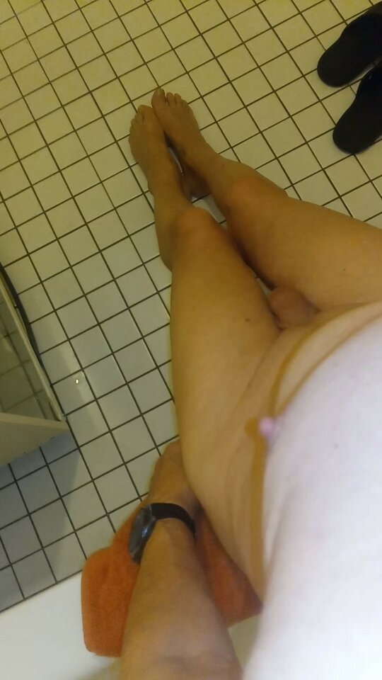 VID_20231105_101615_exported_38.jpg - AdamJG
