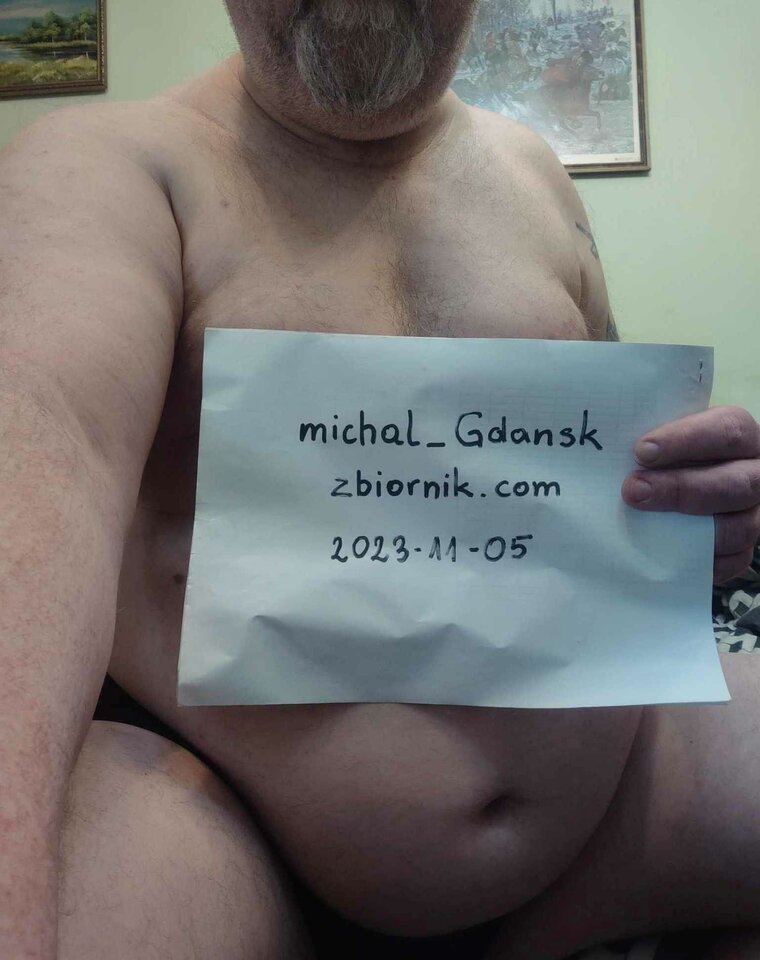 370219527_787636843121758_7959721557667605314_n.jpg - michal_Gdansk