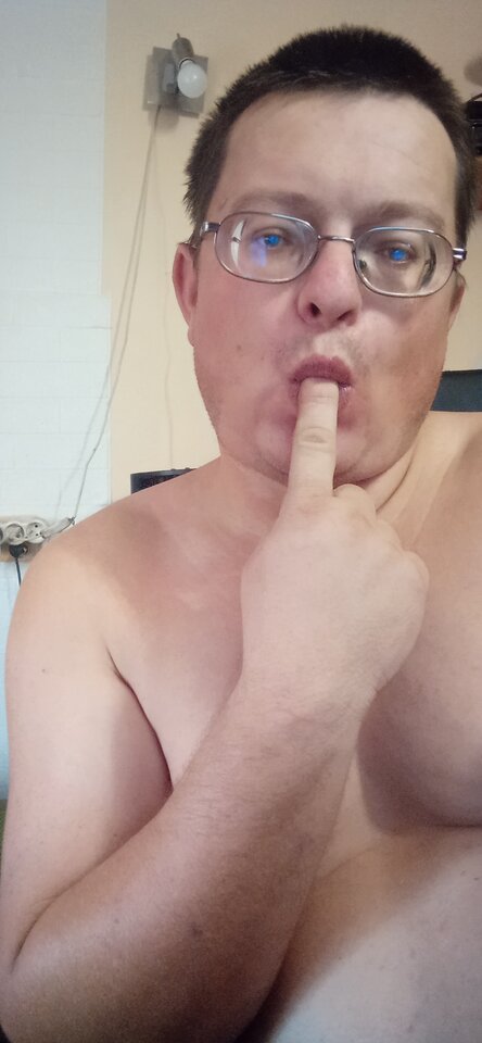 IMG_20231023_142713.jpg - maxsii990