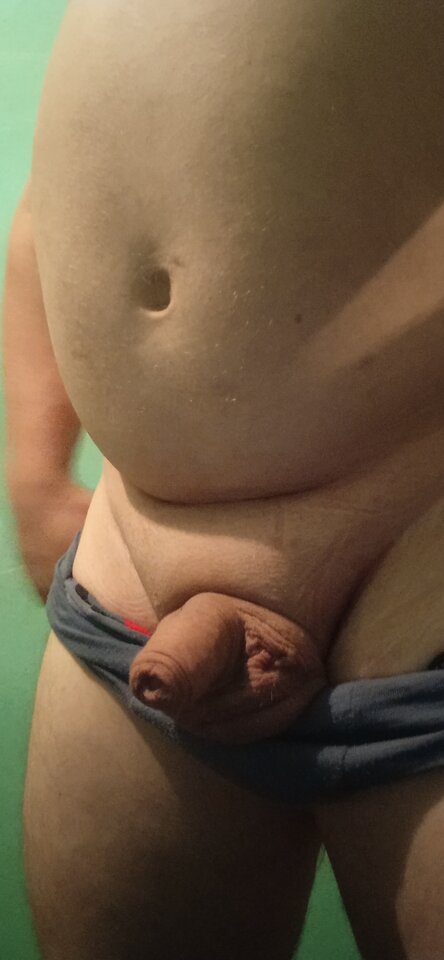 IMG_20231103_215706.jpg - maxsii990