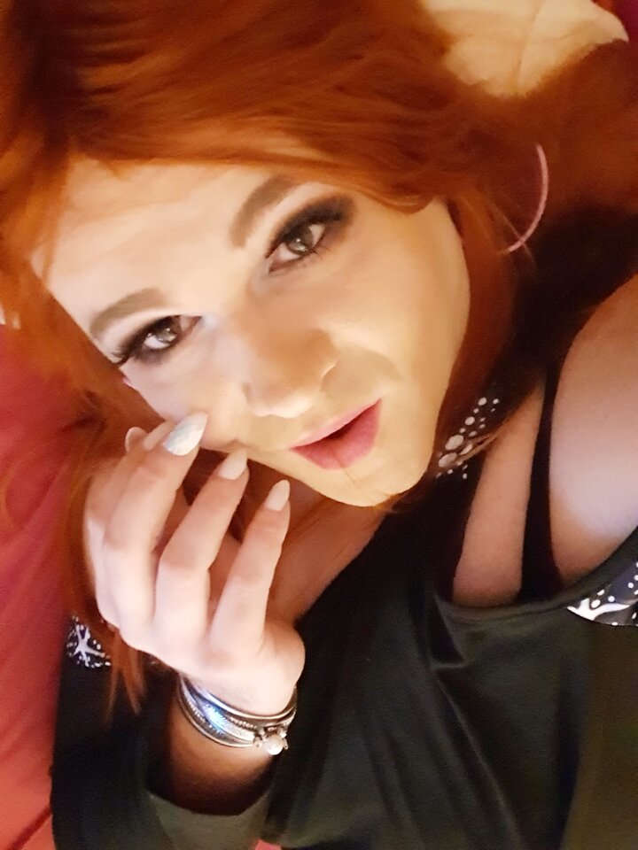 20231029_223141.jpg - Sunia_trans_Agunia