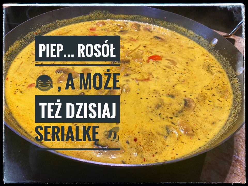 🐝😂 - serialowapara19782