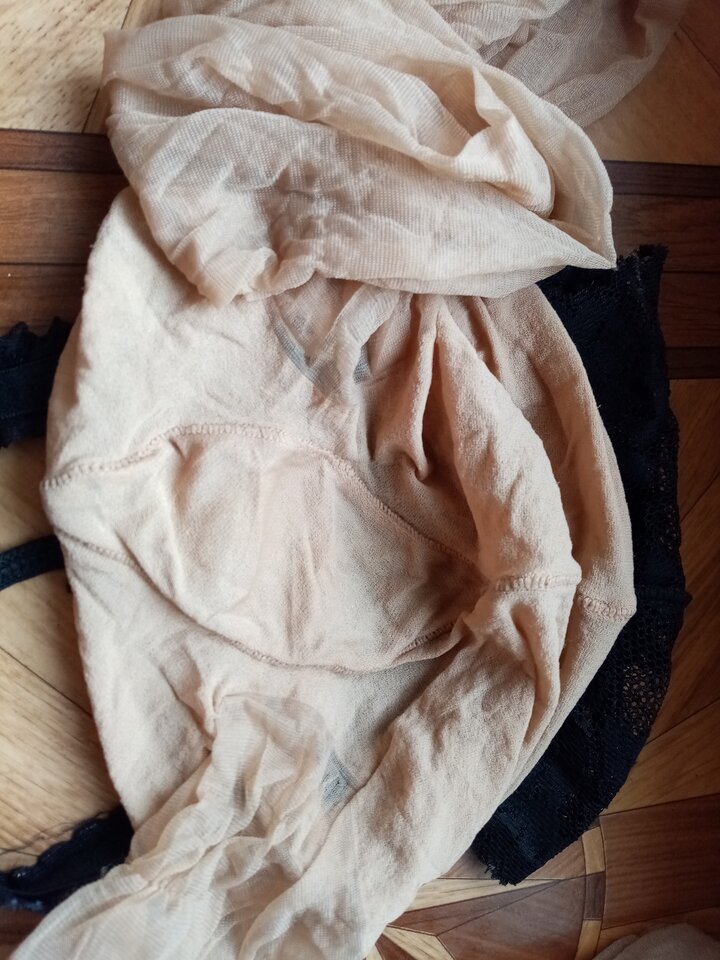 IMG_20231105_124044.jpg - Majtkiirajstopy