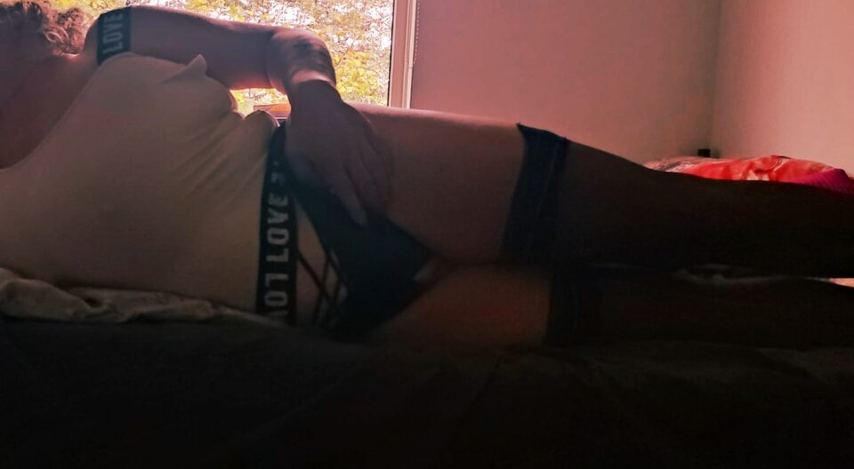 IMG-20231105-WA0000.jpg - Jestdobrze666