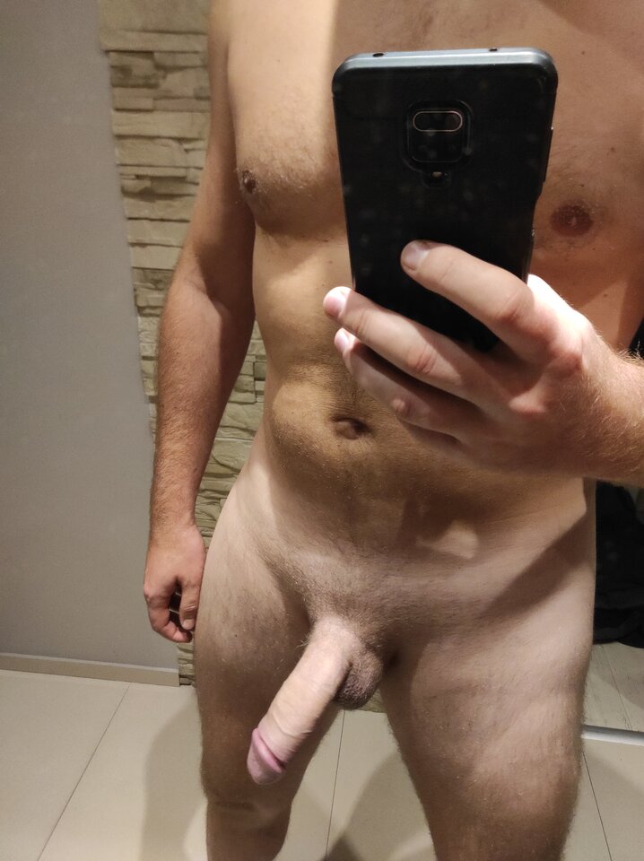 Zapraszam - niegodej