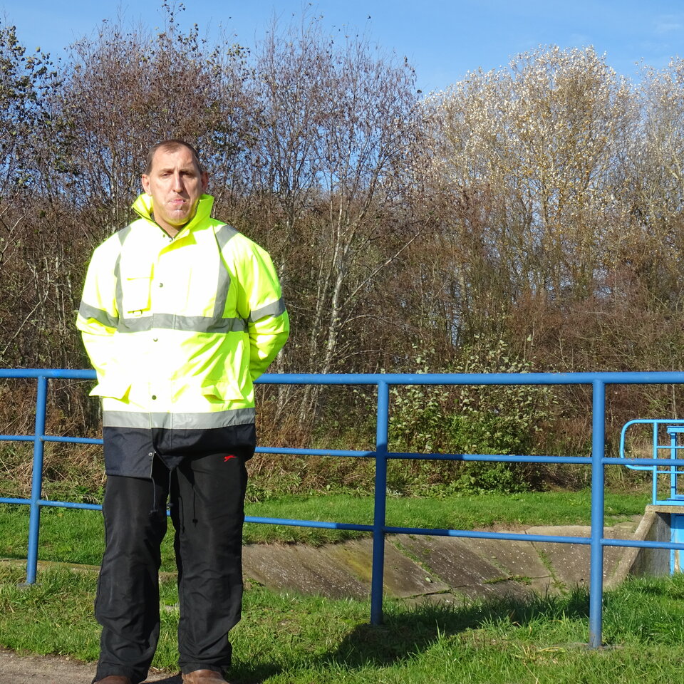 DSC02105.JPG - bojman8