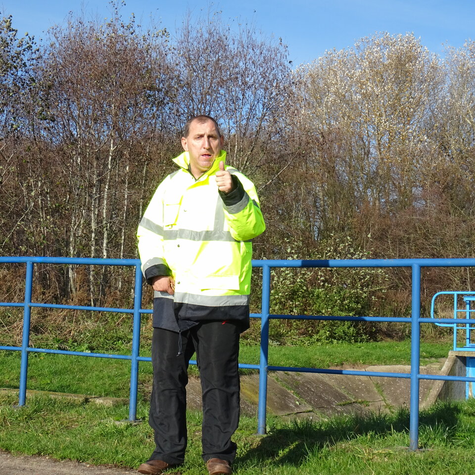 DSC02106.JPG - bojman8