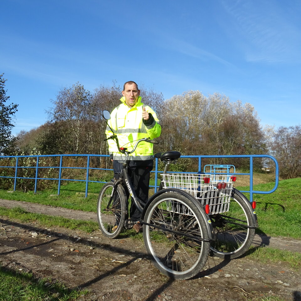 DSC02108.JPG - bojman8