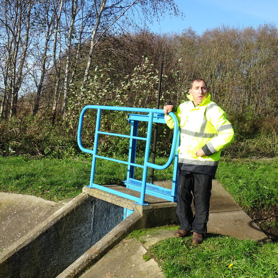 DSC02111.JPG - bojman8