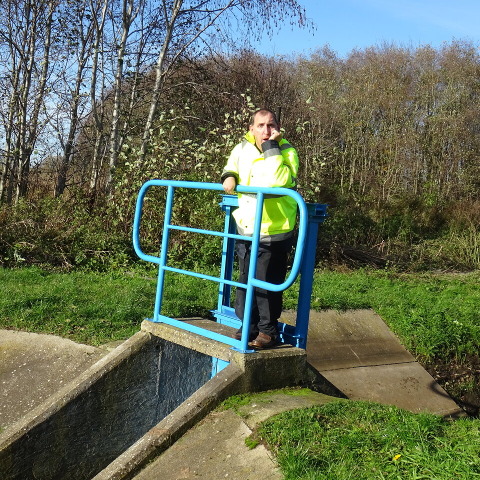 DSC02112.JPG - bojman8