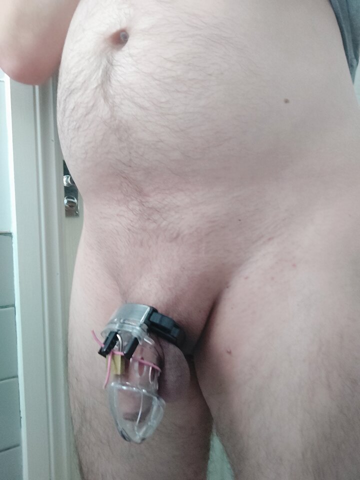 IMG_20231105_131741.jpg - widzget