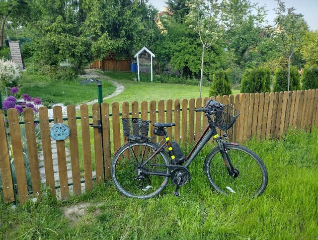 Screenshot_20230712-225105.jpg - Kessi_80