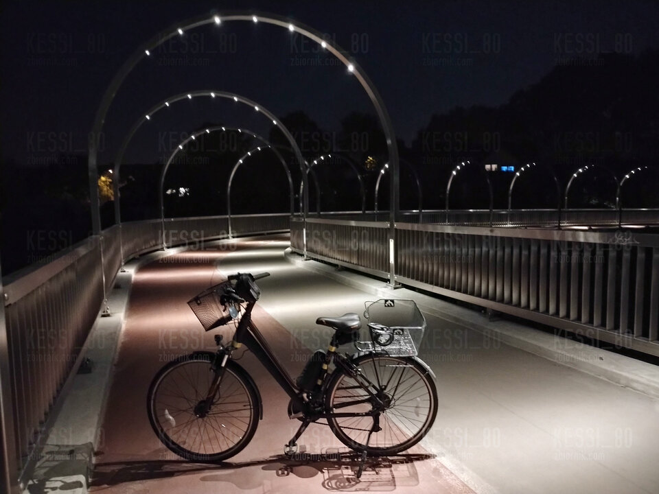 IMG_20230525_215927125.jpg - Kessi_80