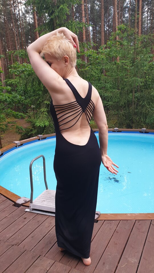 20200617_185901.jpg - MT7862