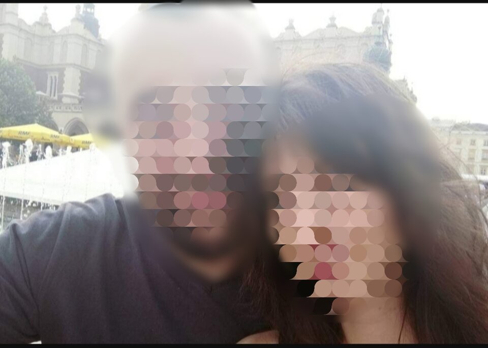 IMG_20231105_150309.jpg - parraczew