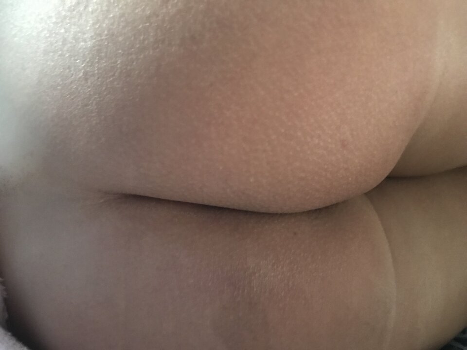 BE5ECF0C-0391-4ACE-BD65-15AEA5C585C9.jpeg - Suczka11223