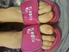 20230727_163106.jpg
