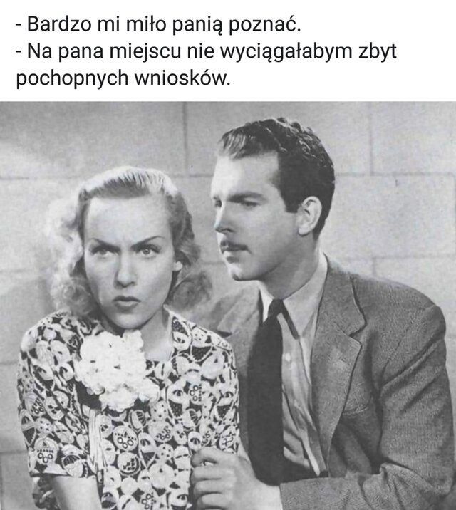 BezWstyduBezMajtek