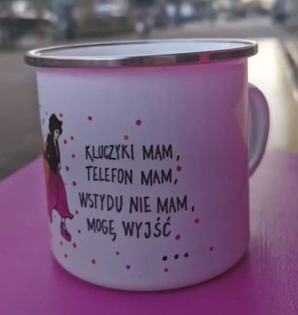Screenshot_20231104_140822.jpg - BezWstyduBezMajtek