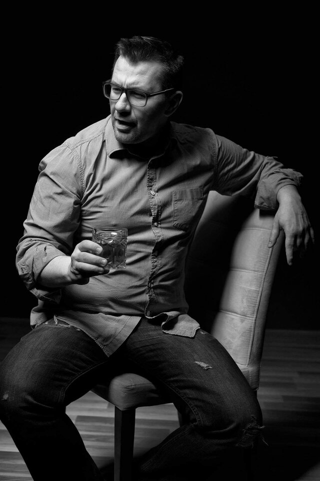 IMG_3085.jpeg - BoskiRafaello
