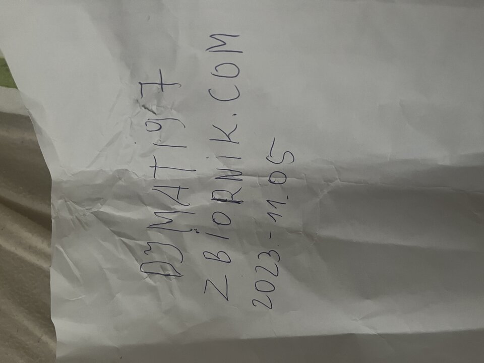 4B60C7EE-D777-41BD-878B-11B1C5B5293B.jpeg - Djmati97