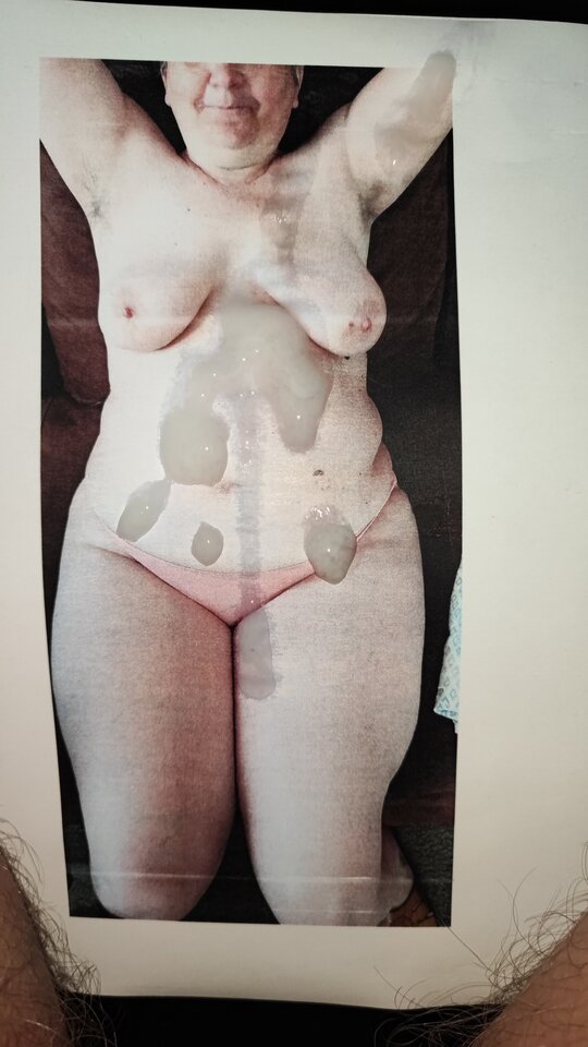 IMG_20231105_151543.jpg - Mateo922