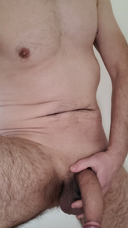 20231105_151806.jpg - ondublin43