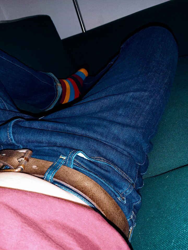 IMG_20231105_162640~2.jpg - Judiciouss