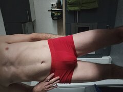 20231105_150857.jpg