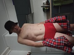 20231105_150709.jpg