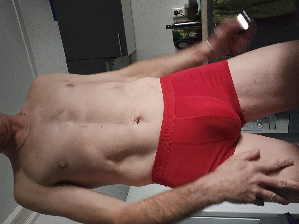 20231105_150852.jpg - bols23