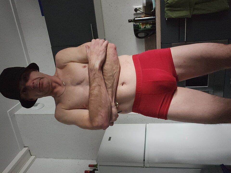 20231105_150850.jpg - bols23