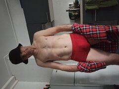 20231105_150659.jpg