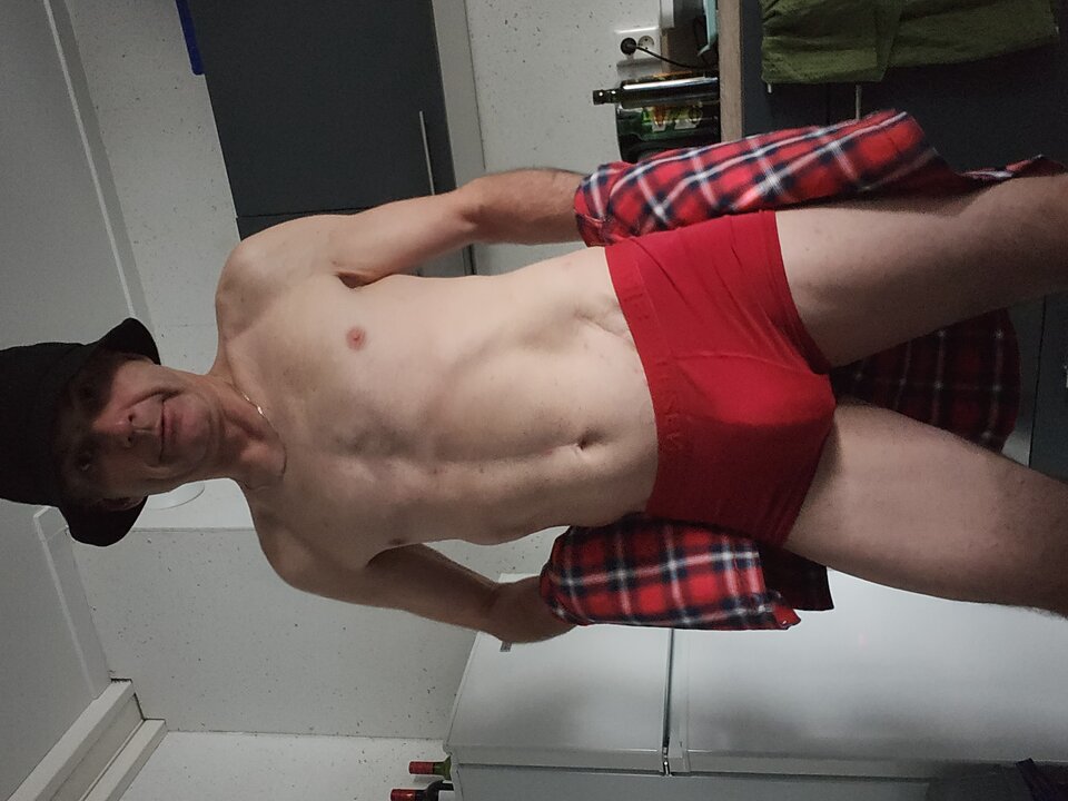 20231105_150654.jpg - bols23