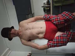 20231105_150647.jpg
