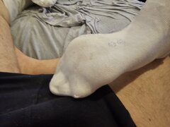 20230902_214122.jpg