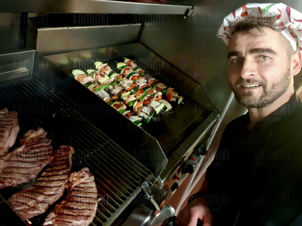 ❤️🇪🇸relax - Adminki