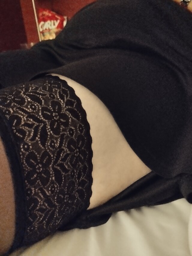 chcialabymalesieboje