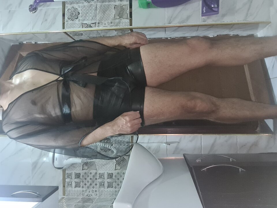 20231105_072602.jpg - justyn761