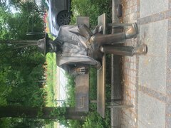 IMG_1879.jpeg