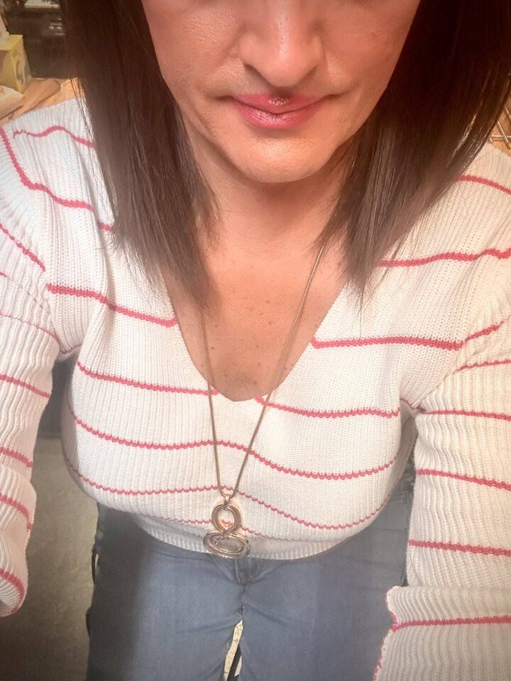 IMG_1769.jpeg - LauraTranss